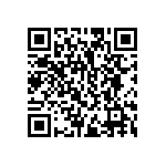 D38999-24JG16SC-LC QRCode