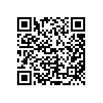 D38999-24JG16SC_64 QRCode