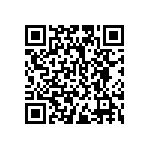 D38999-24JG16SE QRCode