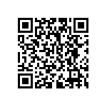 D38999-24JG35AE QRCode