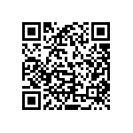 D38999-24JG35BB QRCode