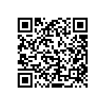 D38999-24JG35HA QRCode