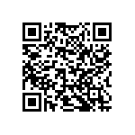 D38999-24JG35HD QRCode