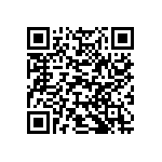 D38999-24JG35JA-LC_64 QRCode