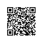 D38999-24JG35JC QRCode