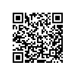 D38999-24JG35JD-LC QRCode