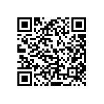 D38999-24JG35SA QRCode