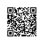 D38999-24JG39AD_64 QRCode