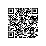 D38999-24JG39BA_64 QRCode