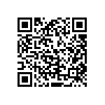 D38999-24JG39BC QRCode