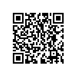 D38999-24JG39HA-LC_64 QRCode