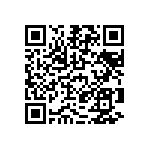 D38999-24JG39HA QRCode