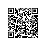 D38999-24JG39HB-LC QRCode