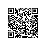 D38999-24JG39HD-LC QRCode