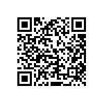 D38999-24JG39HD QRCode