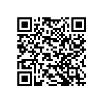 D38999-24JG39JC QRCode