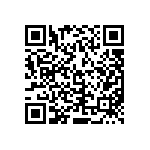 D38999-24JG39JN-LC QRCode