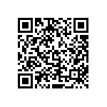 D38999-24JG39JN-LC_64 QRCode