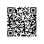 D38999-24JG39PA_64 QRCode