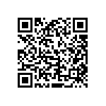 D38999-24JG39PB QRCode