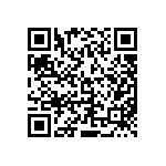 D38999-24JG39PD-LC QRCode