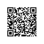 D38999-24JG39SB_64 QRCode