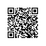 D38999-24JG39SE QRCode