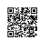 D38999-24JG41AA QRCode