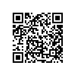 D38999-24JG41AE QRCode