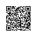 D38999-24JG41AN QRCode