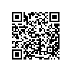 D38999-24JG41BN_64 QRCode