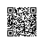 D38999-24JG41HN_64 QRCode