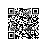 D38999-24JG41JA QRCode