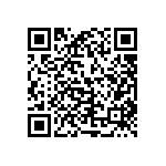 D38999-24JG41JC QRCode