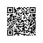 D38999-24JG41PA_64 QRCode