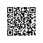 D38999-24JG41PB-LC_64 QRCode