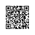 D38999-24JG41PE QRCode