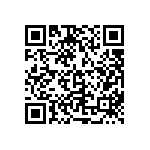 D38999-24JG41SA-LC_64 QRCode