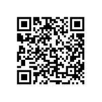 D38999-24JG41SB-LC_64 QRCode