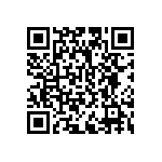 D38999-24JG41SD QRCode