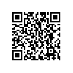 D38999-24JG41SN-LC_64 QRCode