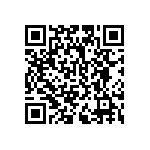 D38999-24JG75BB QRCode