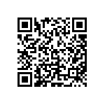 D38999-24JG75SD-LC QRCode