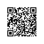 D38999-24JG75SN-LC QRCode