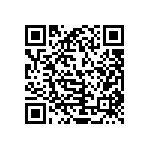 D38999-24JH21AN QRCode