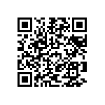 D38999-24JH21BA QRCode