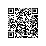 D38999-24JH21BB QRCode