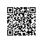 D38999-24JH21BE QRCode