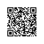 D38999-24JH21HA-LC_64 QRCode