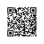 D38999-24JH21HB-LC QRCode